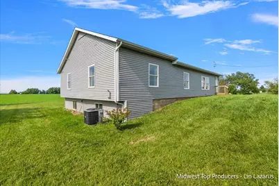 2931 130th Avenue, Allegan, MI 49010 - Photo 57