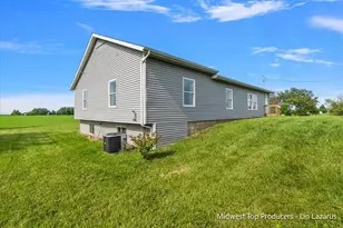 2931 130th Ave, Allegan, MI 49010 - Photo 57