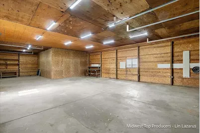 2931 130th Avenue, Allegan, MI 49010 - Photo 39
