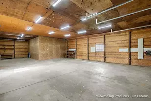 2931 130th Ave, Allegan, MI 49010 - Photo 39
