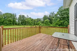 3062 W Cloverdale Rd, Delton, MI 49046 - Photo 25