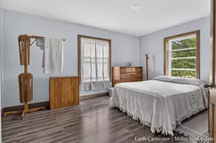 3062 W Cloverdale Rd, Delton, MI 49046 - Photo 11