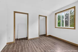 3062 W Cloverdale Rd, Delton, MI 49046 - Photo 17