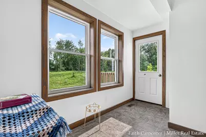 3062 W Cloverdale Road, Delton, MI 49046 - Photo 15