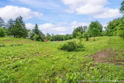 3062 W Cloverdale Road, Delton, MI 49046 - Photo 43