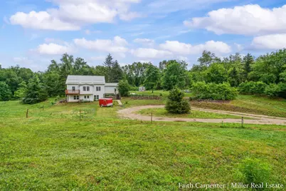 3062 W Cloverdale Road, Delton, MI 49046 - Photo 37