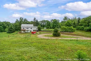 3062 W Cloverdale Rd, Delton, MI 49046 - Photo 37