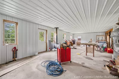 3062 W Cloverdale Road, Delton, MI 49046 - Photo 31