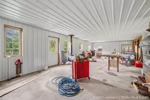 3062 W Cloverdale Rd, Delton, MI 49046 - Photo 31
