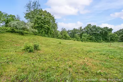 3062 W Cloverdale Road, Delton, MI 49046 - Photo 39