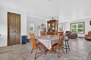 3062 W Cloverdale Rd, Delton, MI 49046 - Photo 7