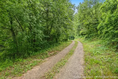 3062 W Cloverdale Road, Delton, MI 49046 - Photo 49