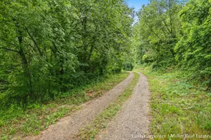 3062 W Cloverdale Rd, Delton, MI 49046 - Photo 49