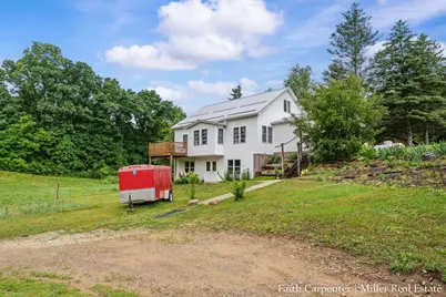 3062 W Cloverdale Road, Delton, MI 49046 - Photo 47