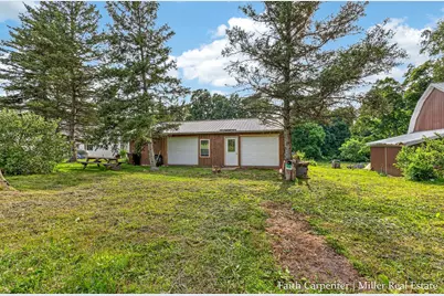 3062 W Cloverdale Road, Delton, MI 49046 - Photo 27