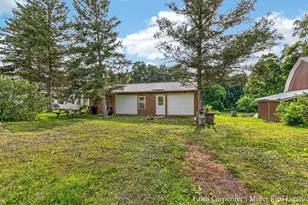 3062 W Cloverdale Rd, Delton, MI 49046 - Photo 27