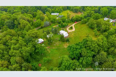 3062 W Cloverdale Road, Delton, MI 49046 - Photo 53