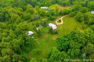 3062 W Cloverdale Rd, Delton, MI 49046 - Photo 53
