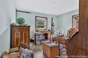 3062 W Cloverdale Rd, Delton, MI 49046 - Photo 13