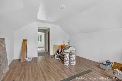 3062 W Cloverdale Road, Delton, MI 49046 - Photo 19