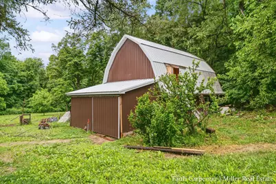 3062 W Cloverdale Road, Delton, MI 49046 - Photo 33