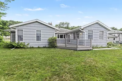 243 Briar Hill Drive, Battle Creek, MI 49015 - Photo 25