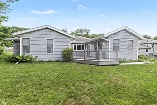 243 Briar Hill Dr, Battle Creek, MI 49015 - Photo 25