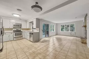 3414 Old Colony Rd, Kalamazoo, MI 49008 - Photo 19