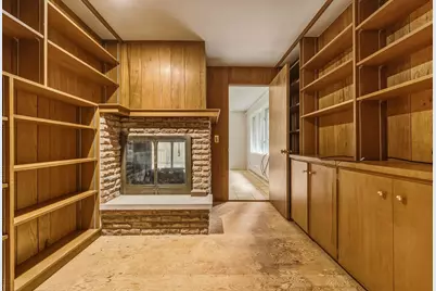 3414 Old Colony Road, Kalamazoo, MI 49008 - Photo 23