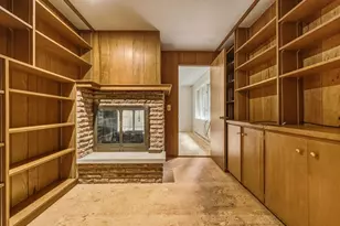 3414 Old Colony Rd, Kalamazoo, MI 49008 - Photo 23