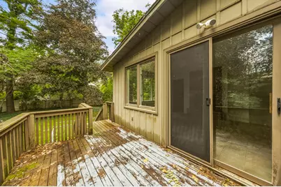 3414 Old Colony Road, Kalamazoo, MI 49008 - Photo 47