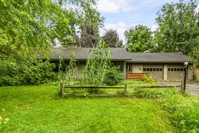 3414 Old Colony Road, Kalamazoo, MI 49008 - Photo 3