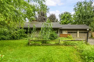 3414 Old Colony Rd, Kalamazoo, MI 49008 - Photo 3