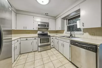 3414 Old Colony Road, Kalamazoo, MI 49008 - Photo 15