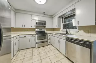 3414 Old Colony Rd, Kalamazoo, MI 49008 - Photo 15