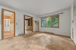 3414 Old Colony Rd, Kalamazoo, MI 49008 - Photo 25