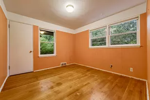 3414 Old Colony Rd, Kalamazoo, MI 49008 - Photo 27