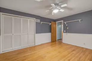 3414 Old Colony Rd, Kalamazoo, MI 49008 - Photo 33