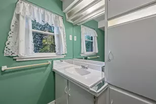 3414 Old Colony Rd, Kalamazoo, MI 49008 - Photo 31
