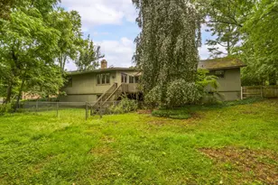 3414 Old Colony Rd, Kalamazoo, MI 49008 - Photo 49