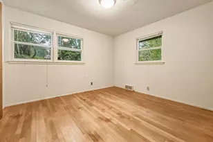 3414 Old Colony Rd, Kalamazoo, MI 49008 - Photo 29