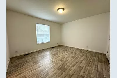 2330 E Main Street #Lot 62, Niles, MI 49120 - Photo 11