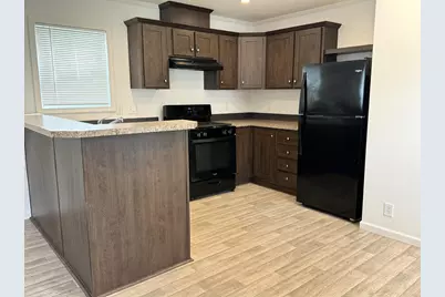 2330 E Main Street #Lot 62, Niles, MI 49120 - Photo 3