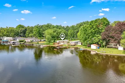 50 Lucky Drive, Coldwater, MI 49036 - Photo 5