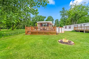 50 Lucky Dr, Coldwater, MI 49036 - Photo 35