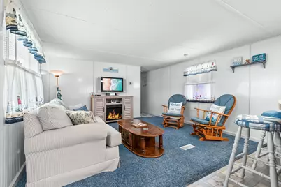 50 Lucky Drive, Coldwater, MI 49036 - Photo 23