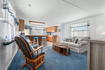 50 Lucky Drive, Coldwater, MI 49036 - Photo 25