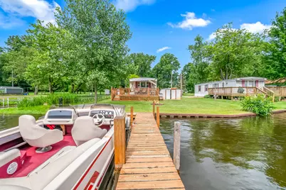 50 Lucky Drive, Coldwater, MI 49036 - Photo 19