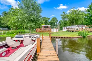 50 Lucky Dr, Coldwater, MI 49036 - Photo 19