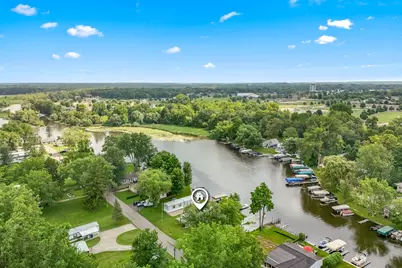 50 Lucky Drive, Coldwater, MI 49036 - Photo 11